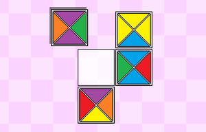play Matchy Blocks