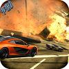 Real Drift Racing – Crazy Car Stunt Driving Sims