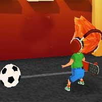 play Skate Hooligans Atozonlinegames