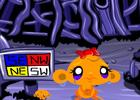 play Monkey Go Happy Stage 89