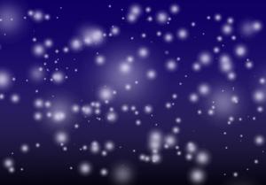play Galactic Adventure