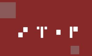 play S T O P