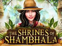 play The Shrines Of Shambhala