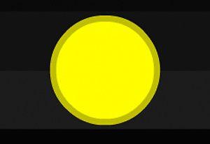 play Yellow
