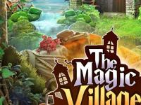 play The Magic Village