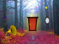 play Save The Cinderella Fairy