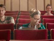 play Lenovo Yoga Tablet 2 “The Lecture”