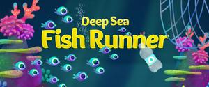 play Deep Sea Runner
