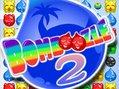 play Bomboozle 2