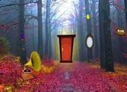 play Save The Cinderella Fairy