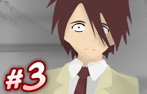 play Phantom Reverse #3