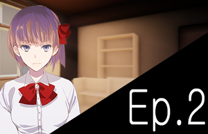 play Sanities Lament Episode 2