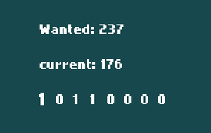 play Binary Switcher