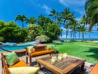 play Allure Escape - Hawaii