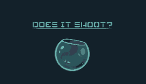 play Does It Shoot? (Ludumdare32)