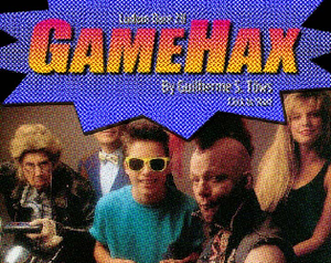 play Gamehax