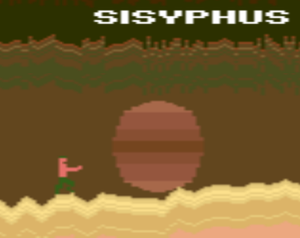 play Sisyphus
