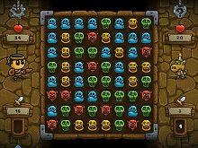 play Heroic Dungeon