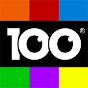 play 100 Pics Quiz Online