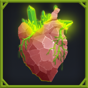 play Runescape Tracker