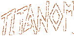 play C3Jam-Titanomakhia