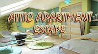 play Attic Apartment Escape
