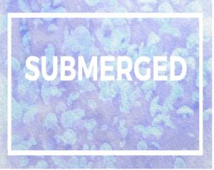 play Submerged