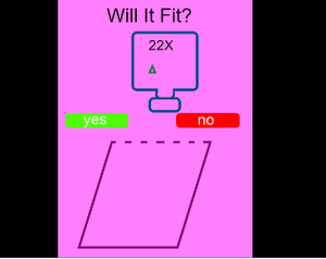 play Data Count (1 Hour Gamejam)