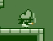 play Temple Boy