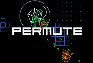 play Permute