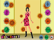 play The Ballad Girl Game