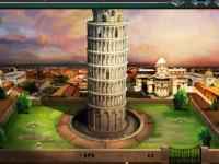 play Steeple