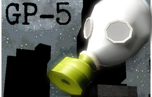 play The Lost Signal Scp