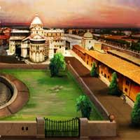 play Steeple Enagames