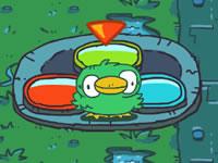 play Ducks