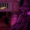 play Gold Bar Tunnel Escape