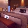 play Fancyroomescape Eg3