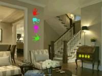 play Eg3 Fancy Room Escape