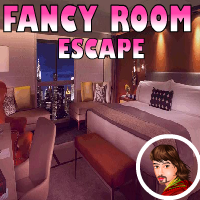 play Eg3 Fancy Room Escape