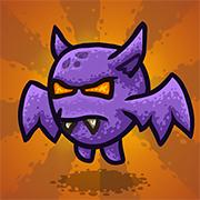 play Heroic Dungeon