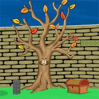 play G2J Diverse Men Rescue