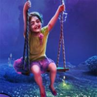 play Witch Escape