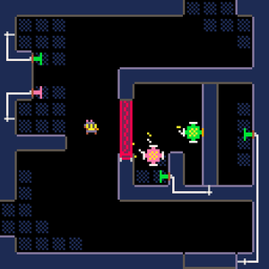 play Hi, Robot