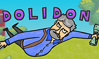 play Dolidon