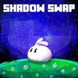 play Shadow Swap
