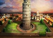 play Steeple
