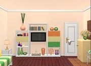 play Amajeto Summer Dinner