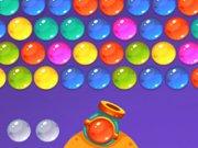 play Fgp Bubble Shooter