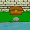 play Escape The Garden Maze