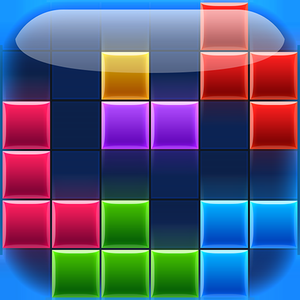 play Block Puzzle Legend World